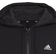 Adidas Future Icons 3-Stripes Full-Zip Hoodie