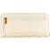 Guess Triana Large Zip-Around Wallet