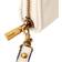 Guess Triana Large Zip-Around Wallet