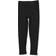 Liberté Kid's Alma Leggings - Black