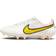 Nike Tiempo Legend 9 Pro FG - Phantom/Sunset Glow/Yellow Strike