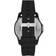 Armani Exchange (AX1726)