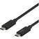 Deltaco USBC-1504 USB C-USB C 2.0