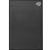 Seagate One Touch Portable Drive 2TB