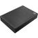 Seagate One Touch Portable Drive 2TB