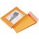 Quality Park Self Seal Catalog Envelopes 10"x13" 25-pack