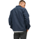 Jack & Jones Twill Overshirt