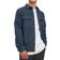 Jack & Jones Twill Overshirt