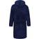 Duke Mens Newquay Hooded Dressing Gown