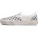 Vans Vault x Bianca Chandon UA Classic Slip-On