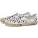 Vans Vault x Bianca Chandon UA Classic Slip-On