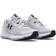 Under Armour Surge M - White/Black