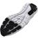 Under Armour Surge M - White/Black
