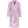 Heat Holders Blanket Collection Dressing Gown