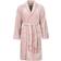 Heat Holders Blanket Collection Dressing Gown