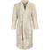 Heat Holders Blanket Collection Dressing Gown