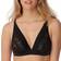 Triumph Vivid Spotlight N X Bra - Black