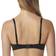 Triumph Vivid Spotlight N X Bra - Black