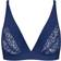 Triumph Vivid Spotlight NX Bra