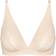 Triumph Vivid Spotlight N X Bra - Beige