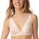 Triumph Vivid Spotlight N X Bra - Beige
