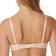 Triumph Vivid Spotlight N X Bra - Beige