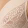 Triumph Vivid Spotlight N X Bra - Beige