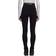 Moncler Day-namic Jersey leggings