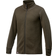 Woolpower Full Zip Jacket 600