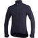 Woolpower Full Zip Jacket 600