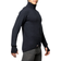 Woolpower Full Zip Jacket 600