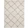 Think Rugs Scandi Berber G257 Beige, Grey 120x170cm