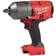 Milwaukee M18 FPP2AI-502B (2x5.0Ah)