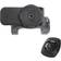 Brompton Quad Lock Phone Mount with Universal Adaptor
