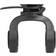 Brompton Quad Lock Phone Mount with Universal Adaptor