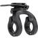 Brompton Quad Lock Phone Mount with Universal Adaptor