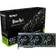 Palit Microsystems RTX 4090 GameRock OC 1xHDMI 3xDP 24GB