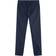 Berghaus Theran Pants