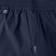 Berghaus Theran Pants