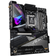 Gigabyte AORUS X670E XTREME - 1.0 - carte-mère - ATX étendu - Socket AM5 - AMD X670E Chipset - USB 3.2 Gen 1, USB 3.2 Gen 2, USB-C Gen 2x2, USB-C 3.2 Gen2 - 10 Gigabit LAN, Bluetooth, Wi-Fi - carte graphique embarquée (unité centrale requise) - audio HD (6 can