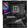 Gigabyte AORUS X670E XTREME - 1.0 - carte-mère - ATX étendu - Socket AM5 - AMD X670E Chipset - USB 3.2 Gen 1, USB 3.2 Gen 2, USB-C Gen 2x2, USB-C 3.2 Gen2 - 10 Gigabit LAN, Bluetooth, Wi-Fi - carte graphique embarquée (unité centrale requise) - audio HD (6 can