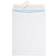 Quality Park Redi Strip Security Mailing Envelopes 100-pack