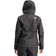 The North Face Women's Resolve Jacket