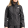 The North Face Women's Resolve Jacket