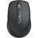 Logitech MX Keys Mini Combo (Nordic)