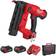 Milwaukee M18 Fuel FNCS18GS-202X (2x2.0Ah)