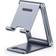 UGREEN Adjustable Aluminum Phone Holder