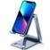 UGREEN Adjustable Aluminum Phone Holder