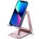 UGREEN Adjustable Aluminum Phone Holder