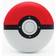 Zanzoon Pokemon Trainer Mission